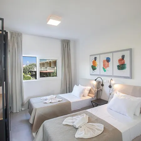 Rent Your Dream Holiday And Look Forward To Relaxing Beside Your Private Pool 1374 * Ayia Napa