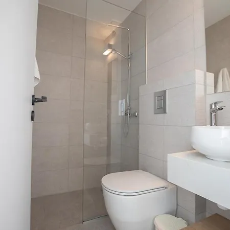 Rent Your Dream Holiday And Look Forward To Relaxing Beside Your Private Pool 1374 Ayia Napa